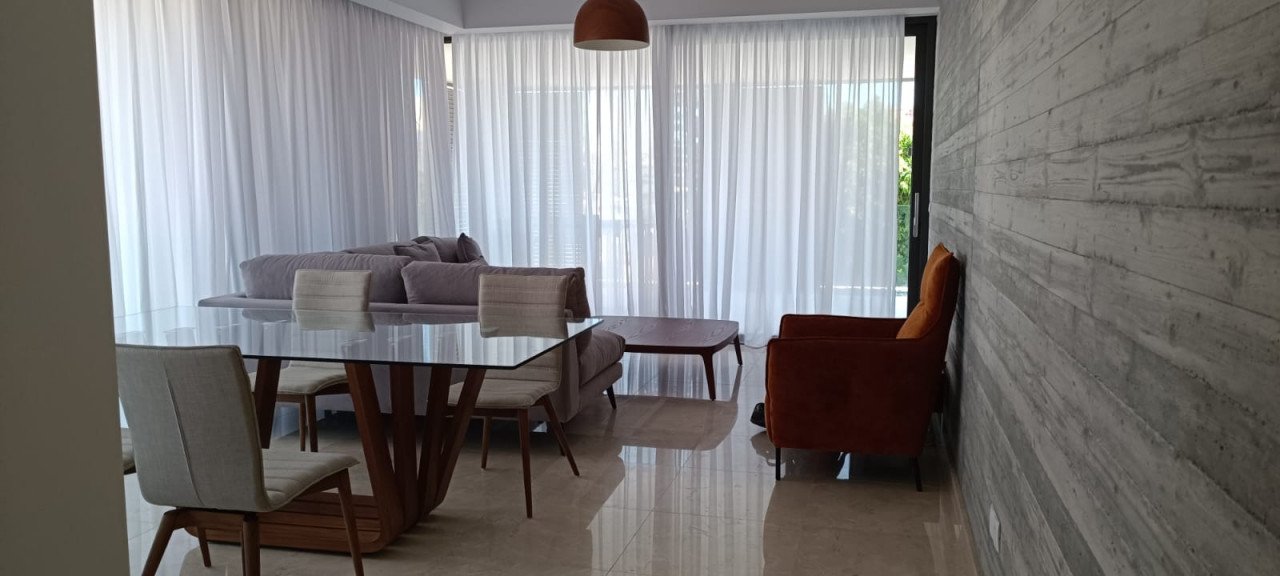 Property for Rent: Apartment (Flat) in Linopetra, Limassol for Rent | Key Realtor Cyprus
