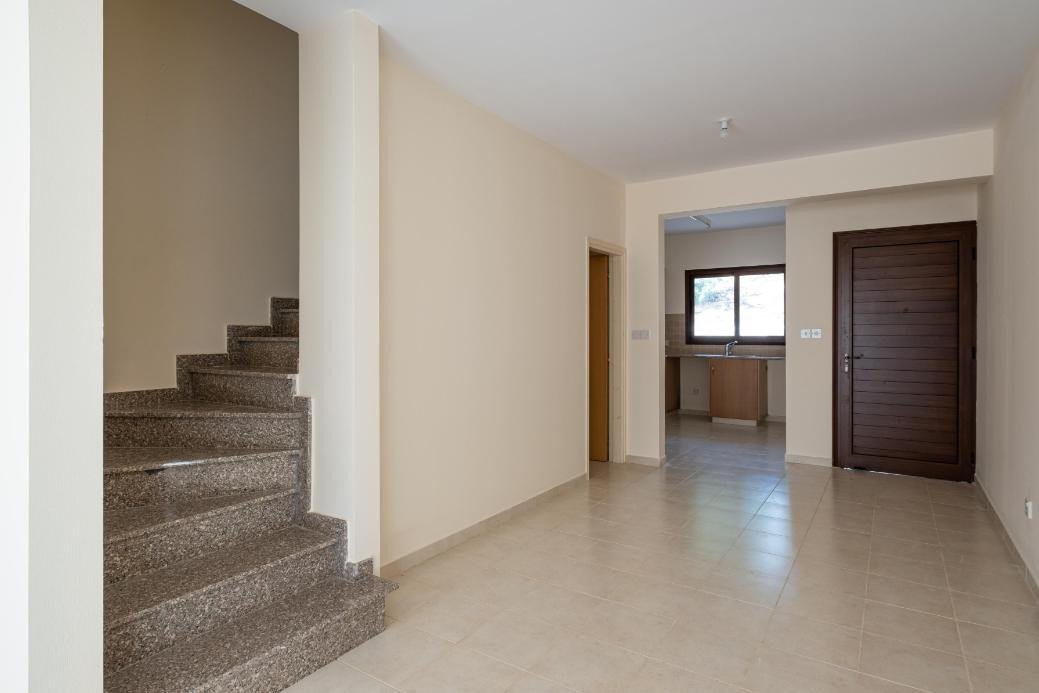 Property for Sale: House (Maisonette) in Pegeia, Paphos  | Key Realtor Cyprus