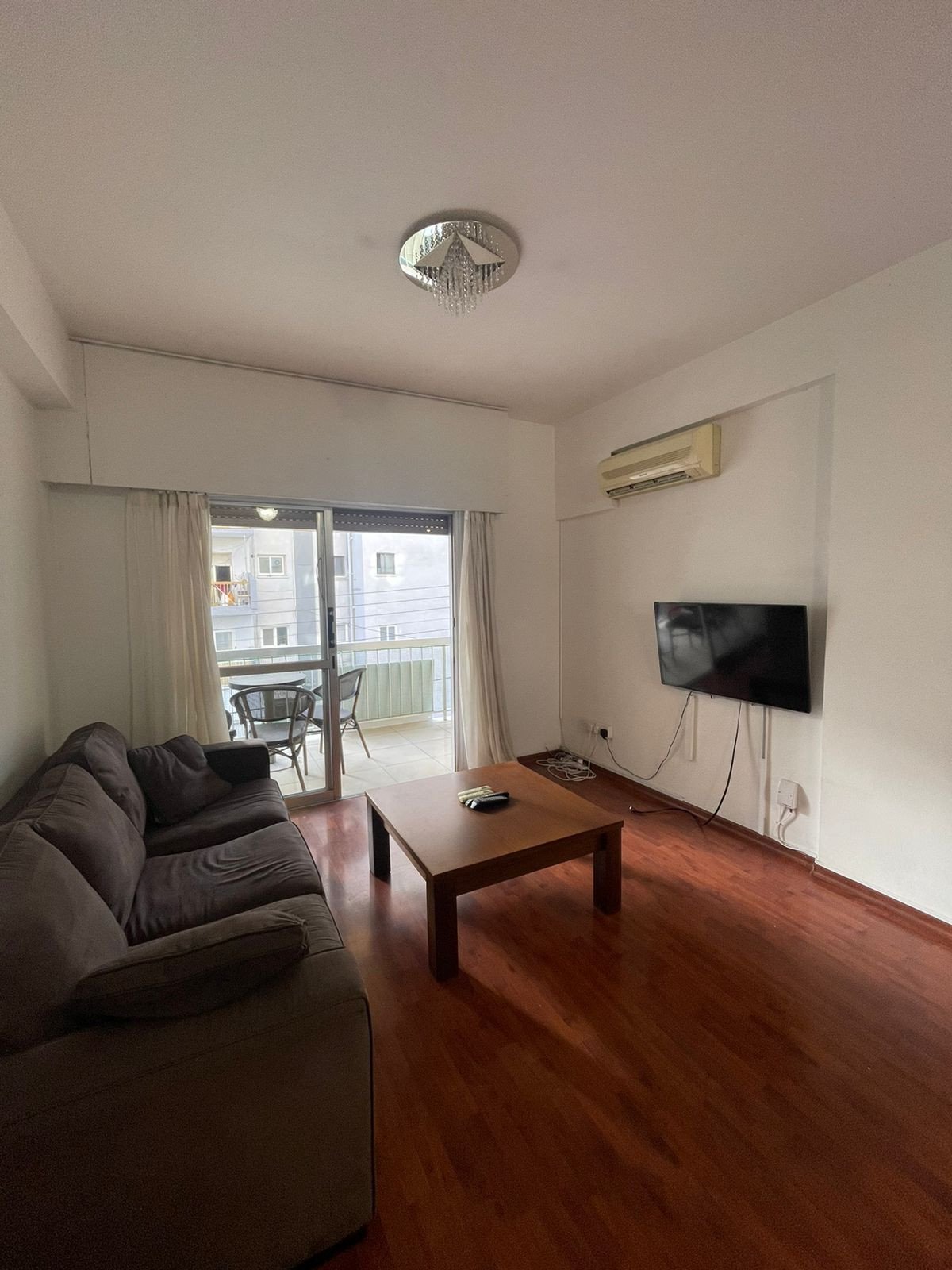 Property for Sale: Apartment (Flat) in Neapoli, Limassol  | Key Realtor Cyprus