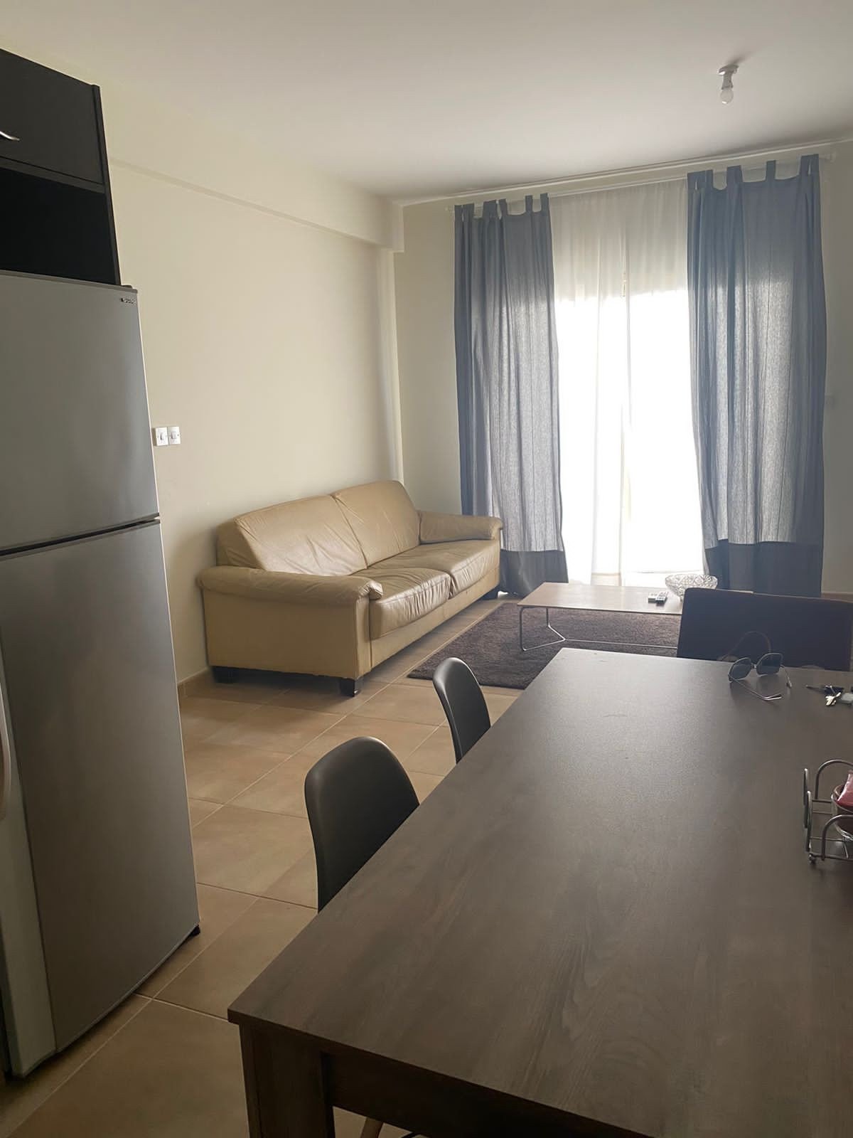 Property for Sale: Apartment (Flat) in Park Lane Area, Limassol  | Key Realtor Cyprus