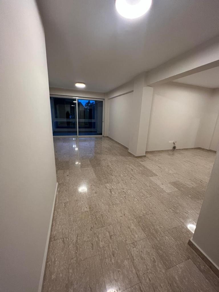 Property for Rent: Apartment (Flat) in Papas Area, Limassol for Rent | Key Realtor Cyprus