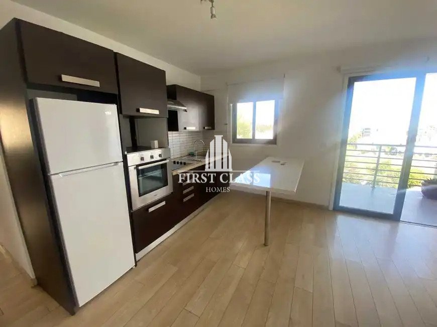 Property for Rent: Apartment (Flat) in Lykavitos, Nicosia for Rent | Key Realtor Cyprus