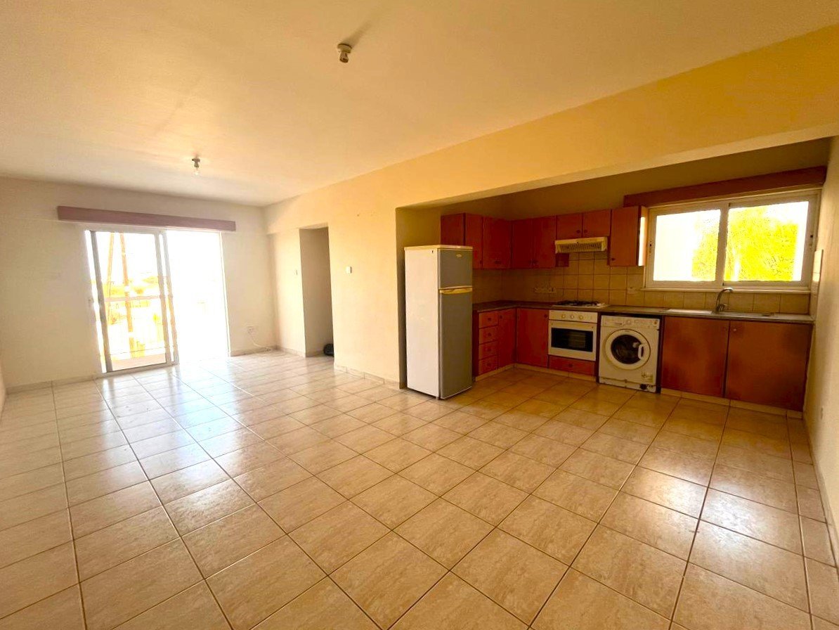Property for Sale: Apartment (Flat) in Sotira, Famagusta  | Key Realtor Cyprus