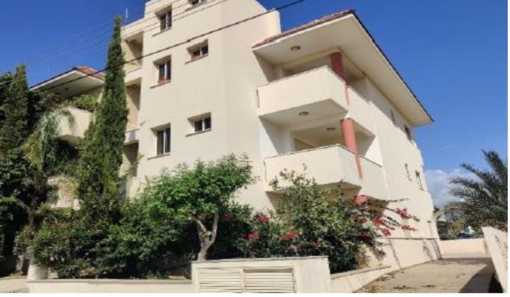 Property for Sale: Building (Default) in Agia Fyla, Limassol  | Key Realtor Cyprus