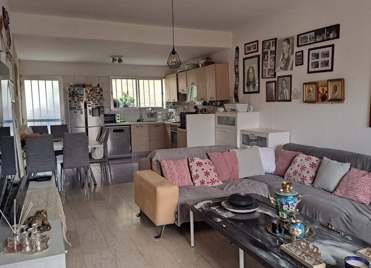 Property for Sale: House (Maisonette) in Mesa Geitonia, Limassol  | Key Realtor Cyprus