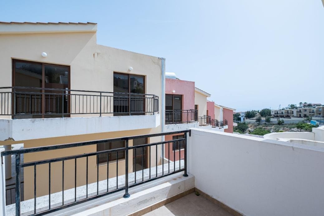 Property for Sale: Investment (Residential) in Pegeia, Paphos  | Key Realtor Cyprus