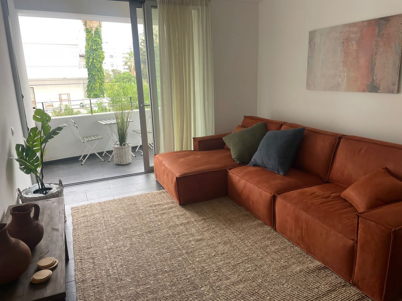 Property for Sale: Apartment (Penthouse) in Agia Triada, Limassol  | Key Realtor Cyprus
