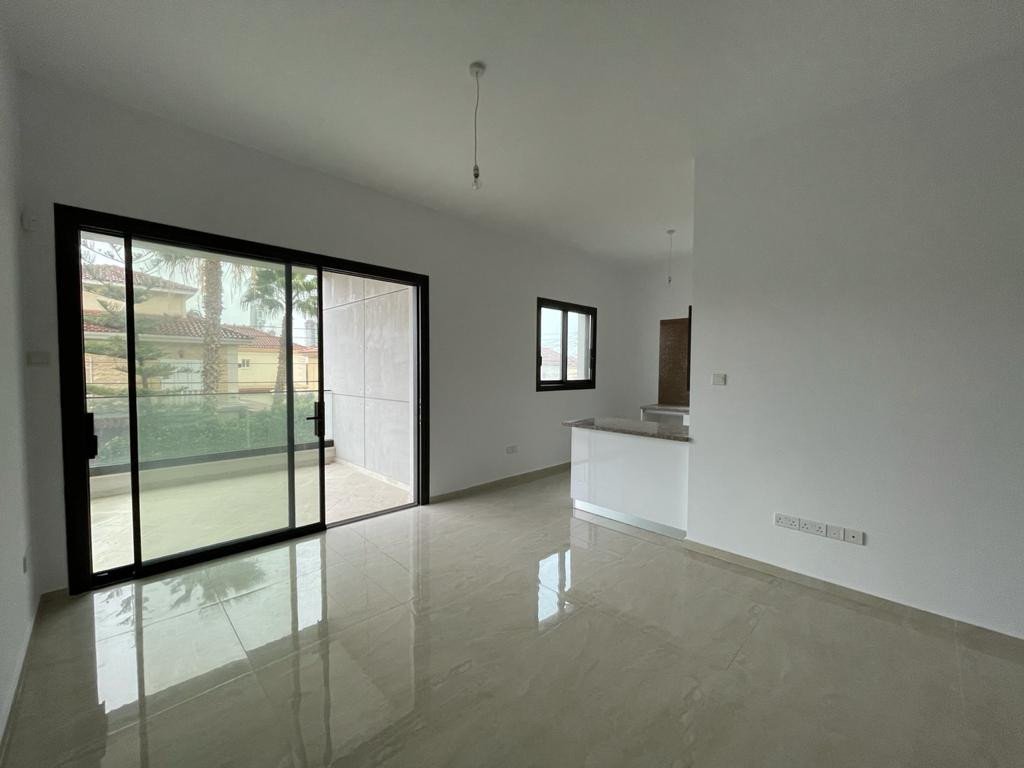 Property for Sale: House (Maisonette) in Germasoyia Tourist Area, Limassol  | Key Realtor Cyprus