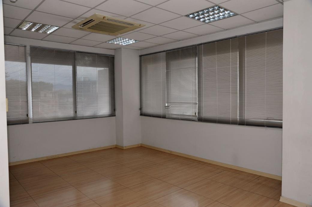 Property for Sale: Commercial (Office) in Trypiotis, Nicosia  | Key Realtor Cyprus