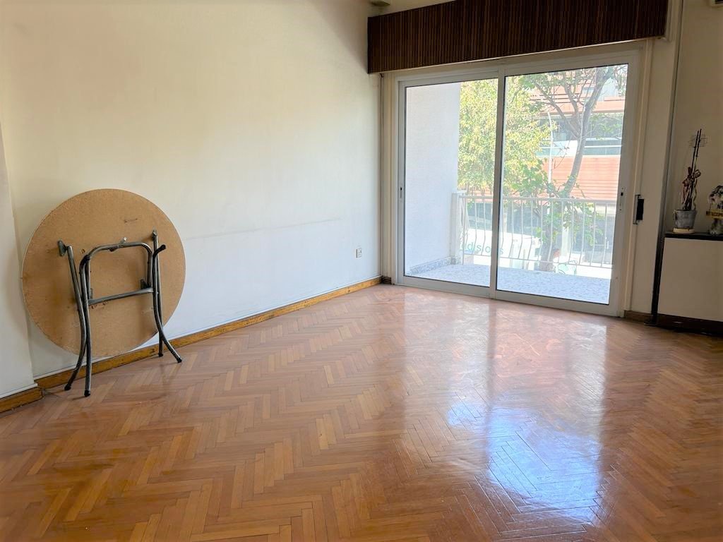 Property for Rent: Commercial (Office) in Lykavitos, Nicosia for Rent | Key Realtor Cyprus