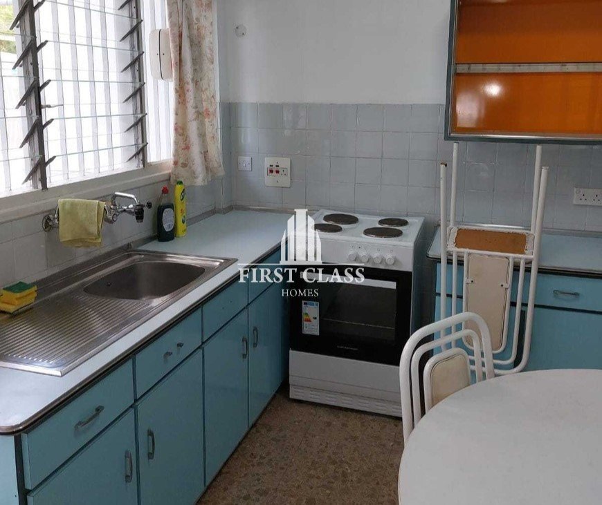 Property for Rent: House (Semi detached) in Acropoli, Nicosia for Rent | Key Realtor Cyprus