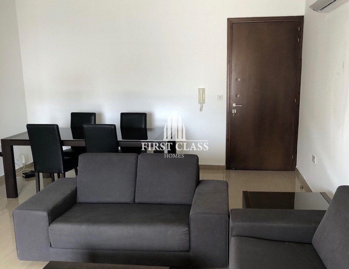 Property for Rent: Apartment (Flat) in Ayios Dometios, Nicosia for Rent | Key Realtor Cyprus
