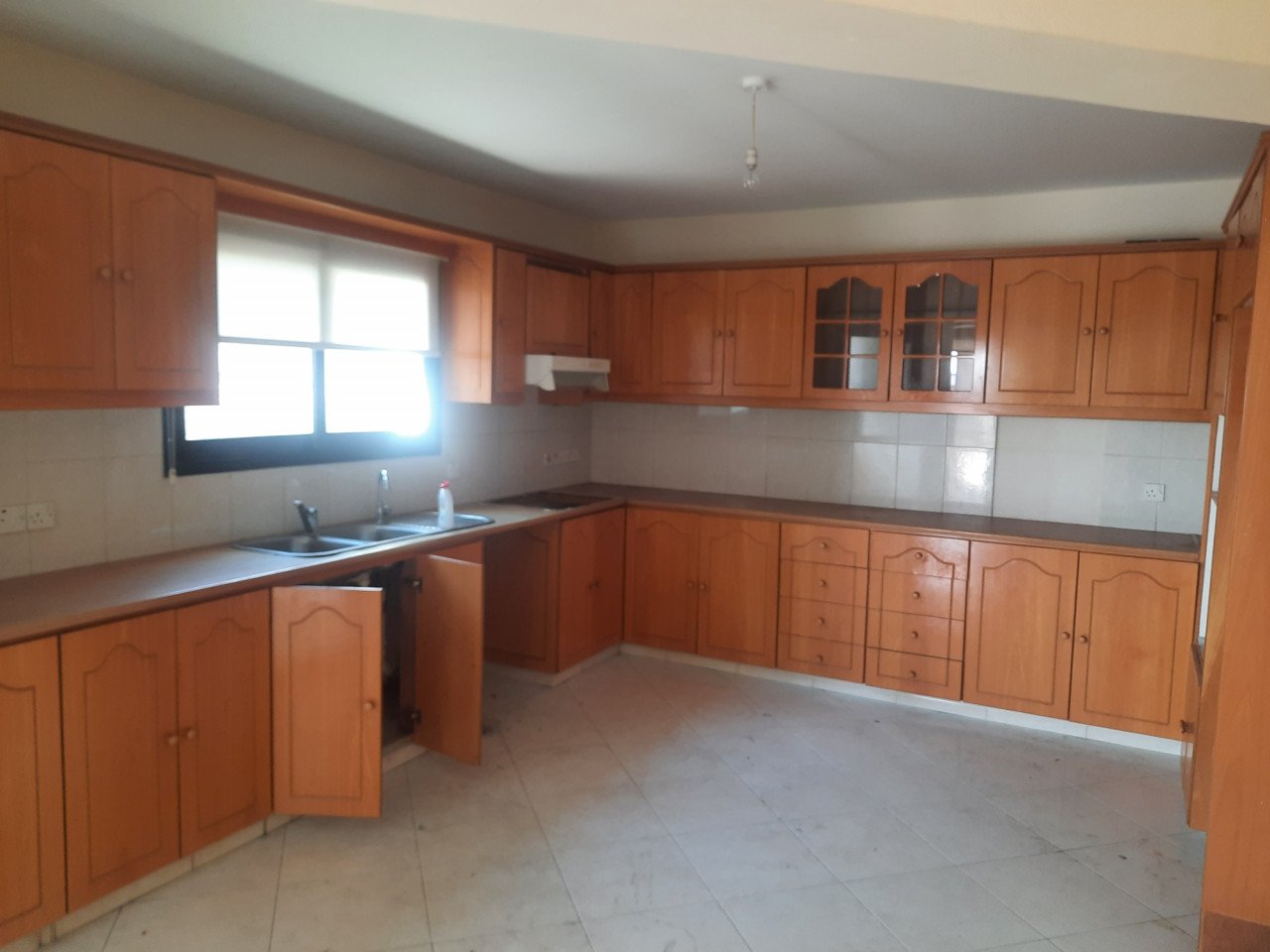 Property for Sale: Apartment (Flat) in Agios Nikolaos, Larnaca  | Key Realtor Cyprus
