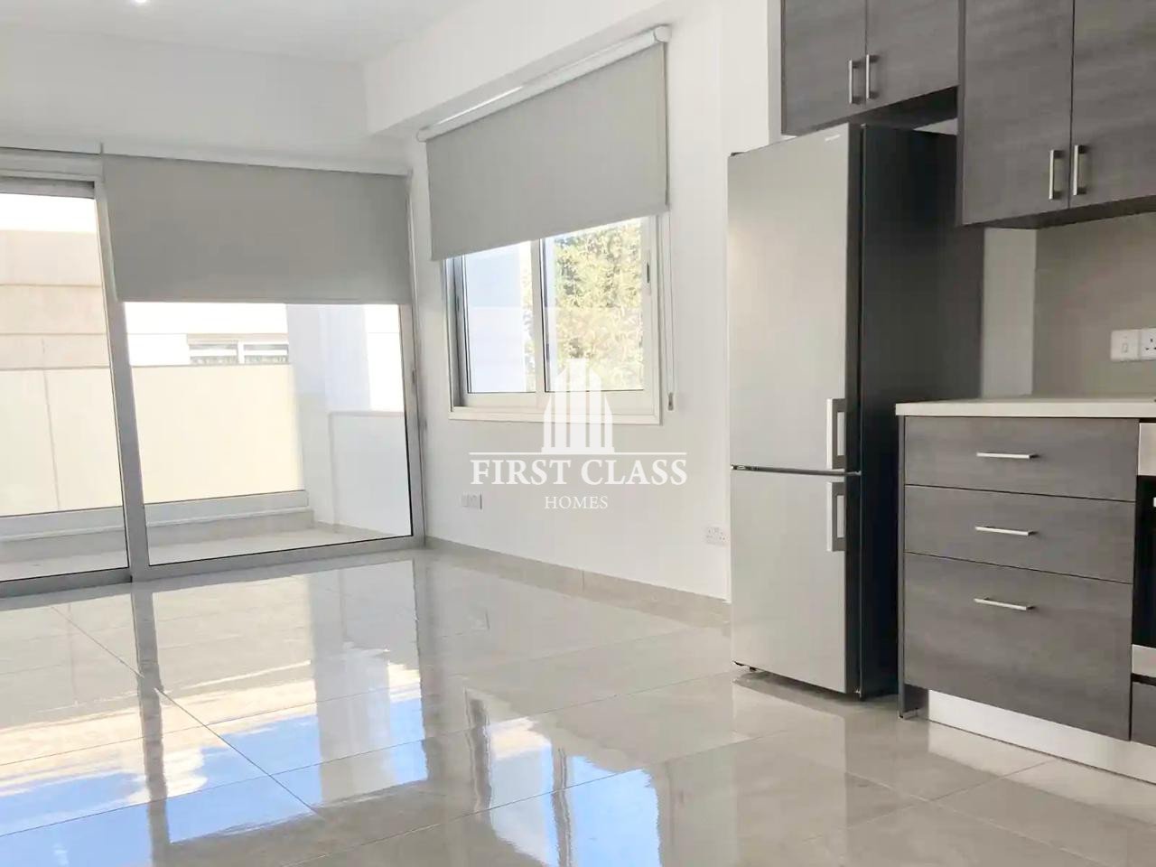 Property for Rent: Apartment (Flat) in Latsia, Nicosia for Rent | Key Realtor Cyprus