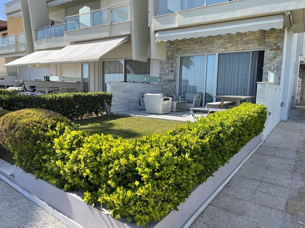 Property for Sale: Apartment (Flat) in Hanioti, Halkidiki  | Key Realtor Cyprus