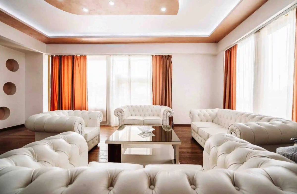 Property for Sale: Apartment (Penthouse) in City Area, Budva  | Key Realtor Cyprus