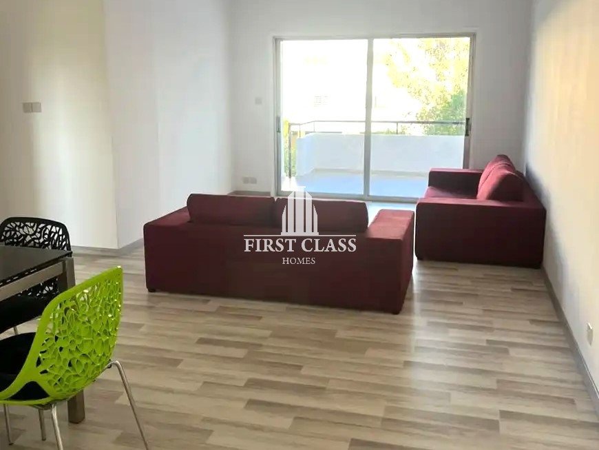 Property for Rent: Apartment (Flat) in Aglantzia, Nicosia for Rent | Key Realtor Cyprus