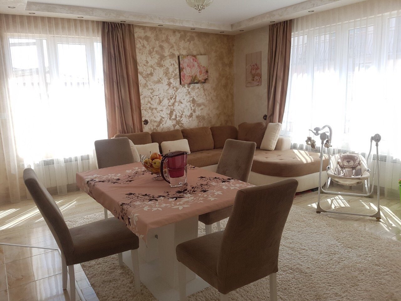 Property for Sale: Apartment (Flat) in Sveti Vlas, Burgas  | Key Realtor Cyprus