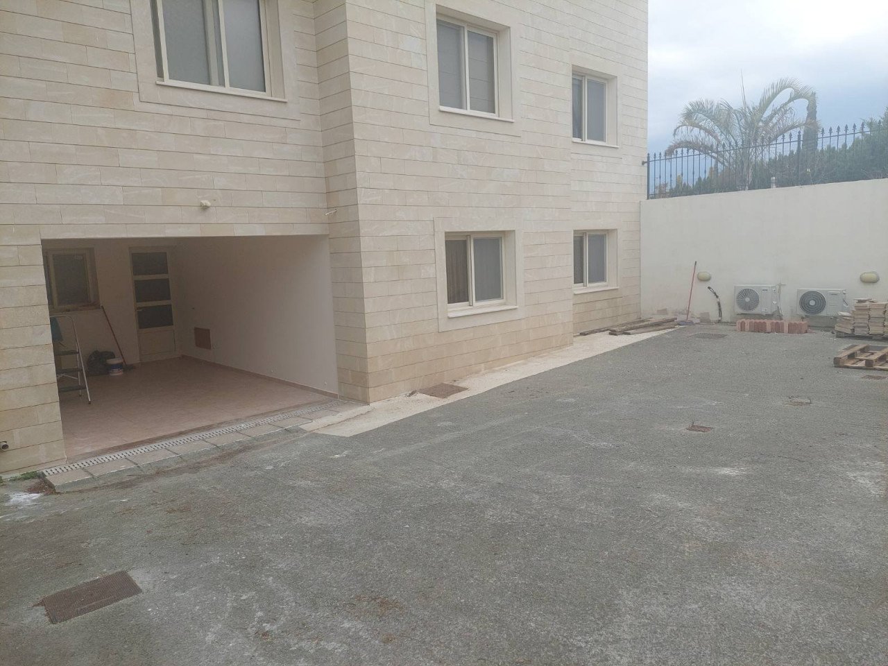 Property for Rent: Apartment (Flat) in Pyrgos, Limassol for Rent | Key Realtor Cyprus