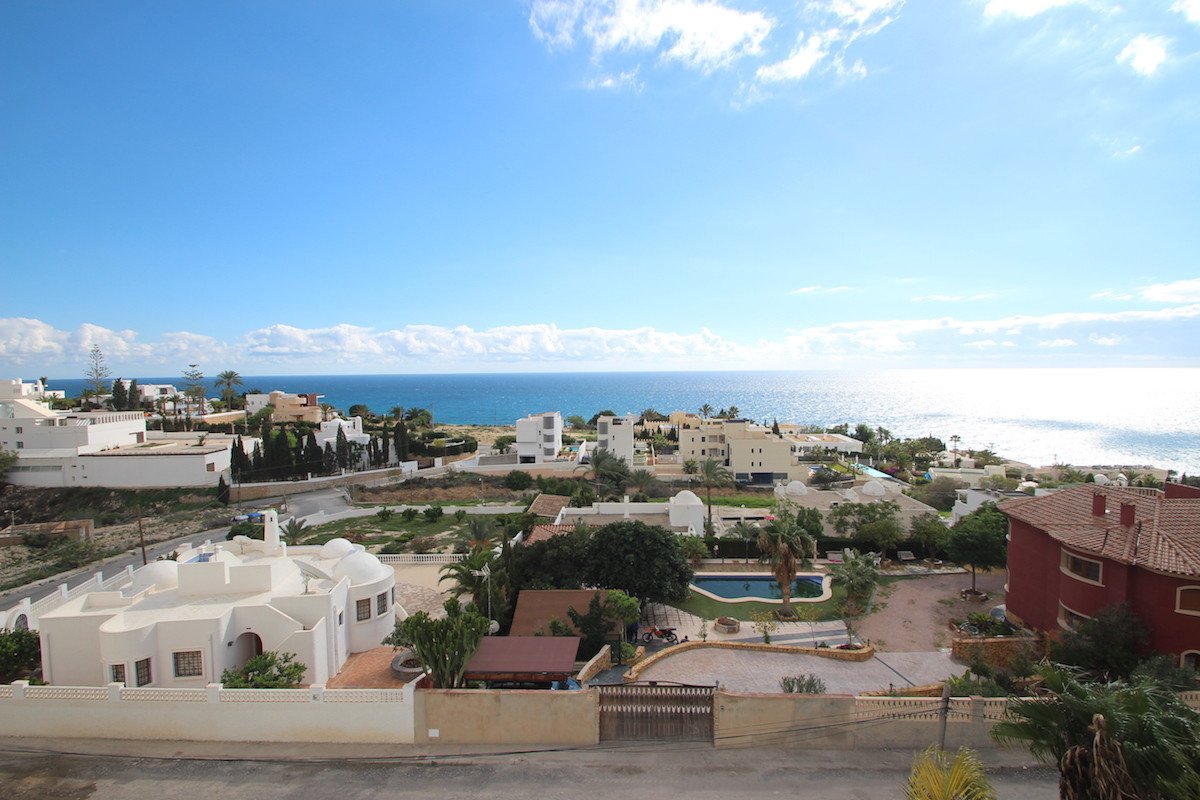 Property for Sale: House (Detached) in Alicante, Alicante  | Key Realtor Cyprus