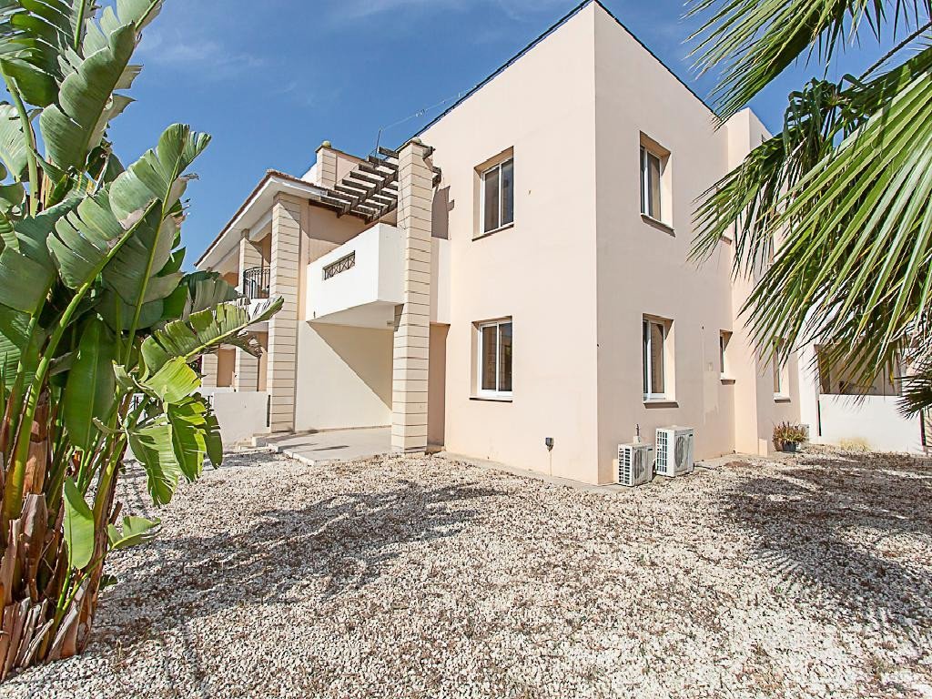 Property for Sale: Apartment (Flat) in Pyla, Larnaca  | Key Realtor Cyprus