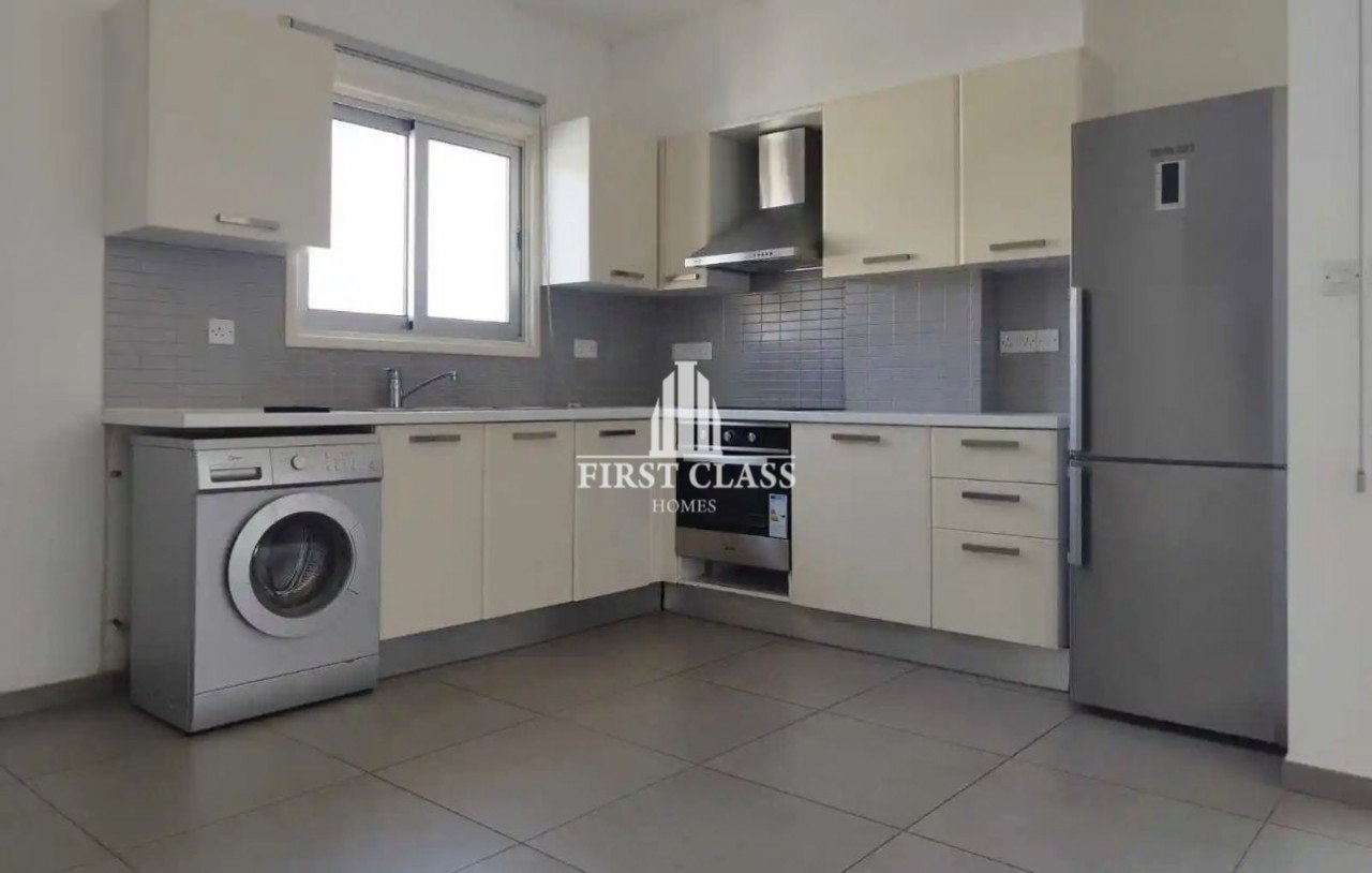 Property for Rent: Apartment (Flat) in Geri, Nicosia for Rent | Key Realtor Cyprus