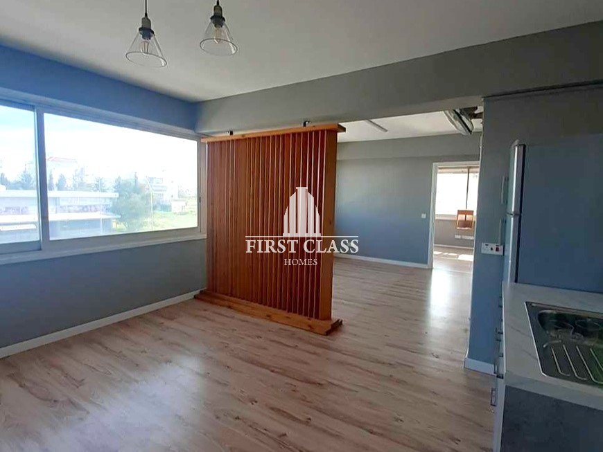 Property for Rent: Commercial (Office) in Strovolos, Nicosia for Rent | Key Realtor Cyprus