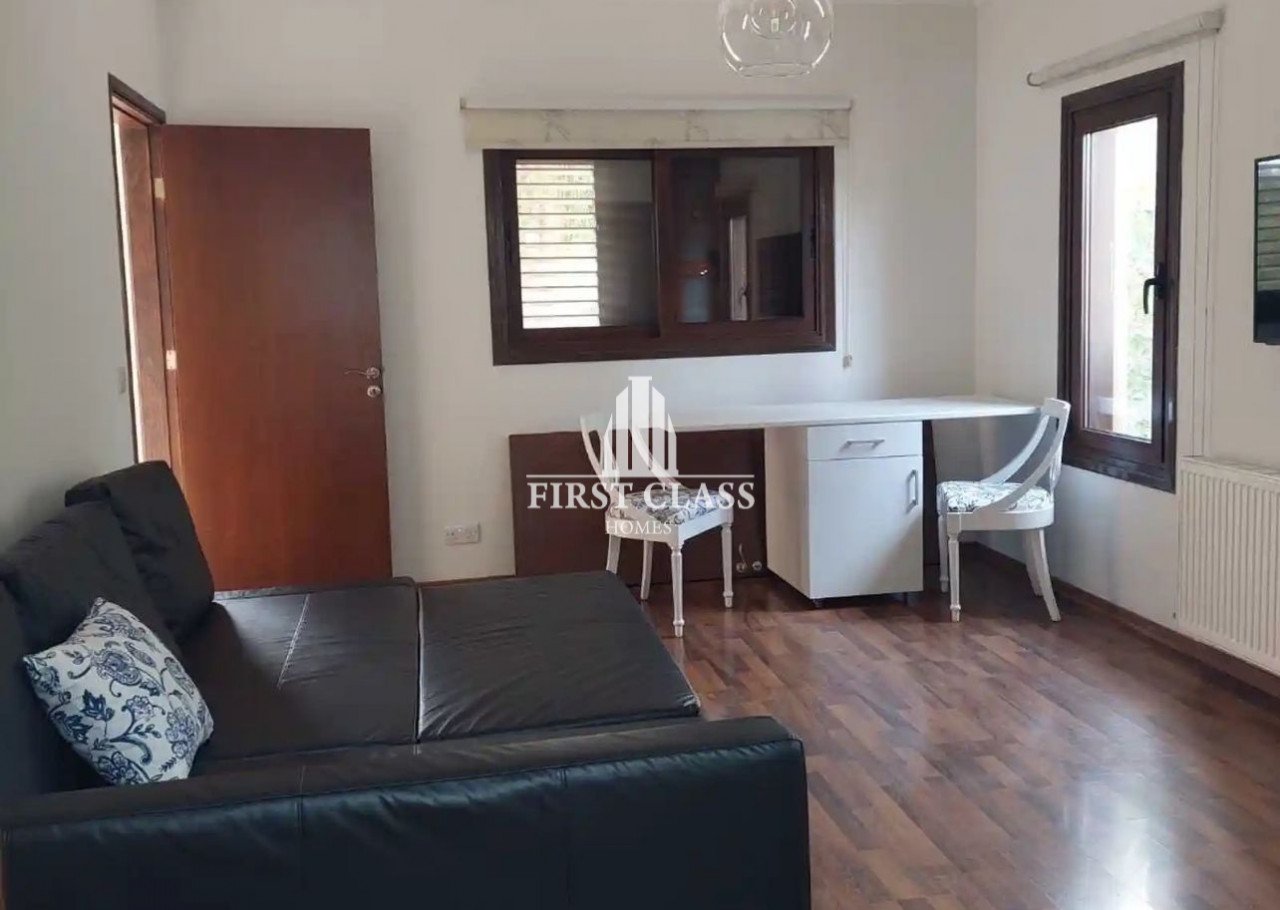 Property for Rent: House (Semi detached) in Tseri, Nicosia for Rent | Key Realtor Cyprus