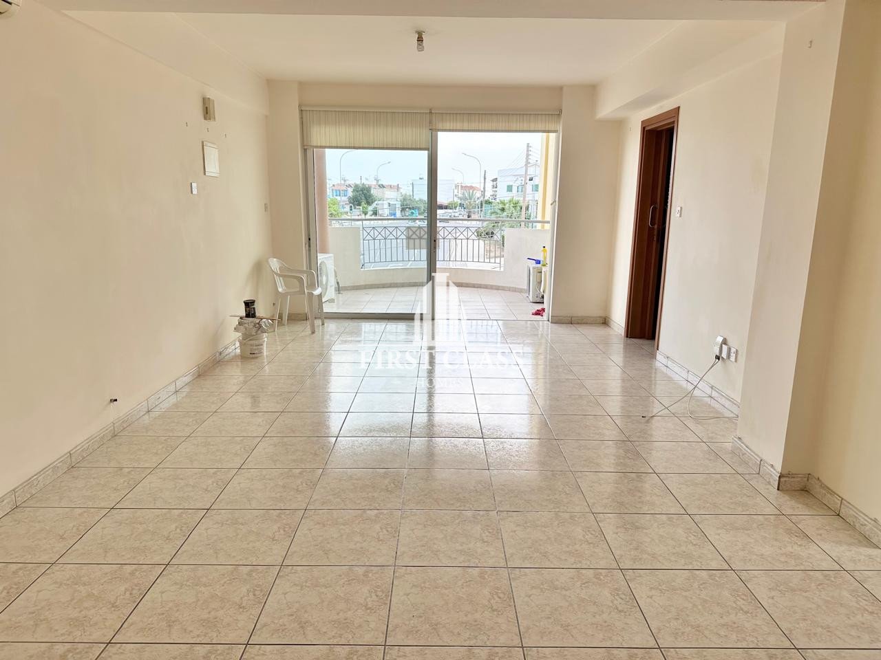 Property for Rent: Apartment (Flat) in Aglantzia (Platy), Nicosia for Rent | Key Realtor Cyprus