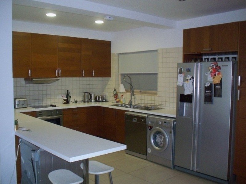 Property for Sale: Apartment (Flat) in Germasoyia Tourist Area, Limassol  | Key Realtor Cyprus