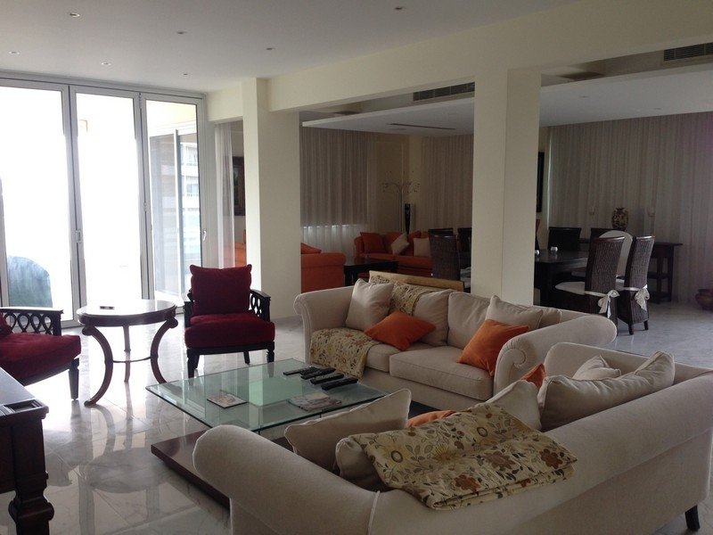 Property for Sale: Apartment (Flat) in Germasoyia Tourist Area, Limassol  | Key Realtor Cyprus