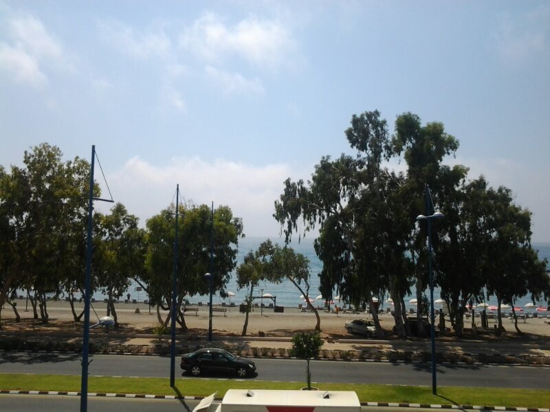 Property for Sale: Apartment (Flat) in Germasoyia Tourist Area, Limassol  | Key Realtor Cyprus