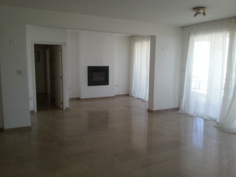 Property for Sale: Apartment (Penthouse) in Germasoyia Tourist Area, Limassol  | Key Realtor Cyprus