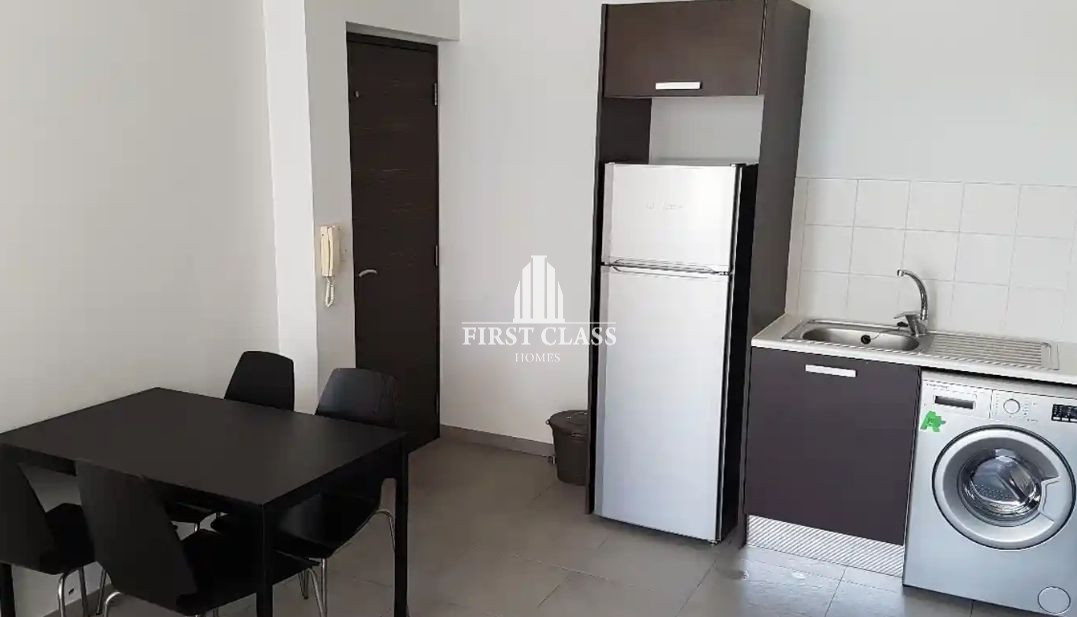 Property for Rent: Apartment (Flat) in Acropoli, Nicosia for Rent | Key Realtor Cyprus
