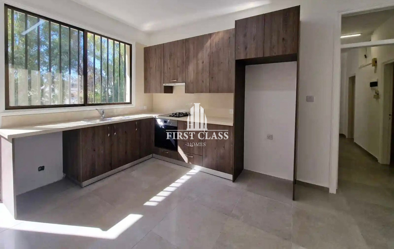 Property for Rent: Upper House (Flat) in Archangelos, Nicosia for Rent | Key Realtor Cyprus