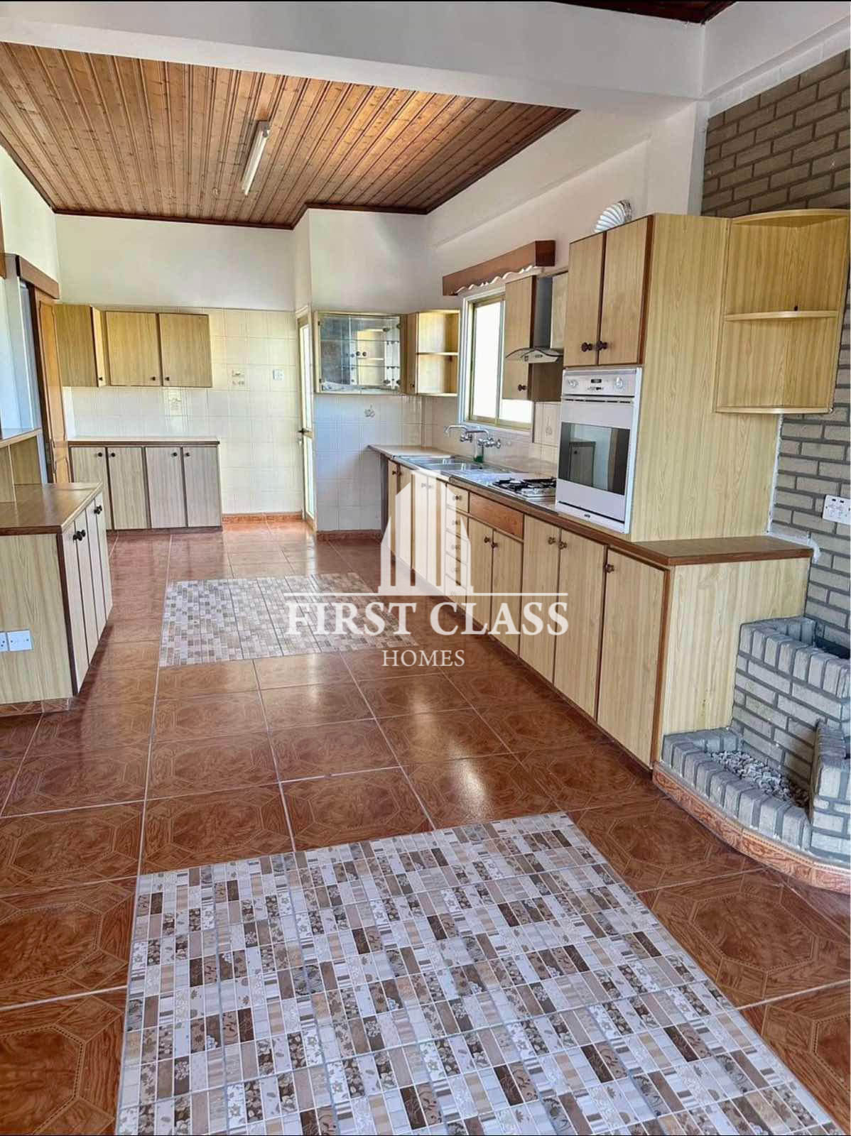 Property for Rent: Apartment (Flat) in Lakatamia, Nicosia for Rent | Key Realtor Cyprus