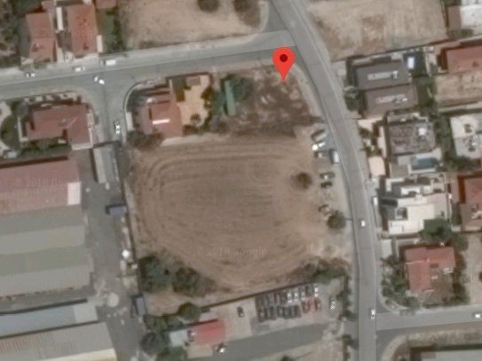 Property for Sale: (Residential) in Kamares, Larnaca  | Key Realtor Cyprus