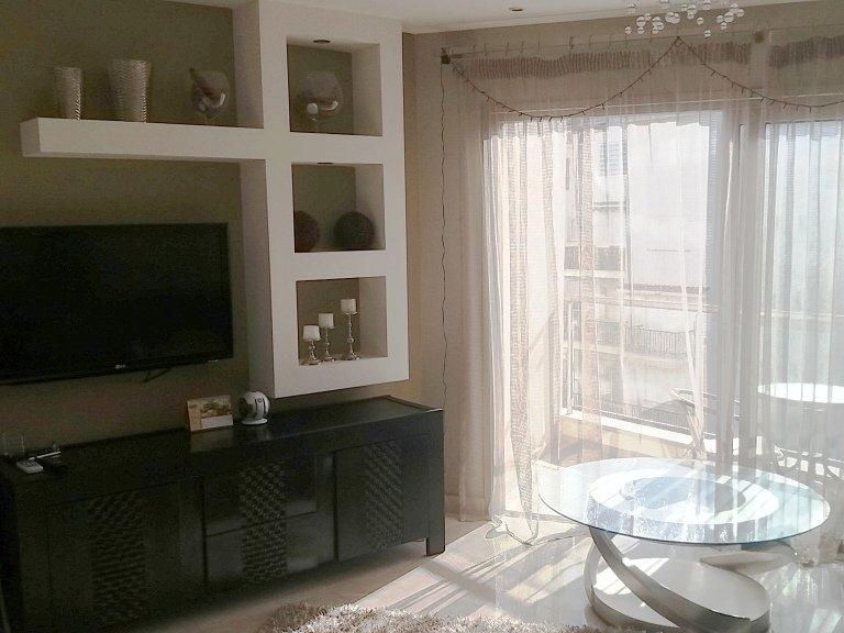 Property for Sale: Apartment (Flat) in Germasoyia Tourist Area, Limassol  | Key Realtor Cyprus