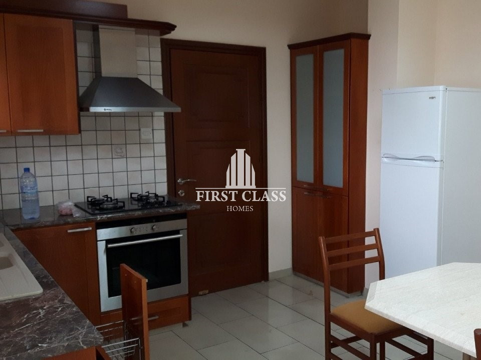 Property for Rent: Apartment (Flat) in Pallouriotissa, Nicosia for Rent | Key Realtor Cyprus
