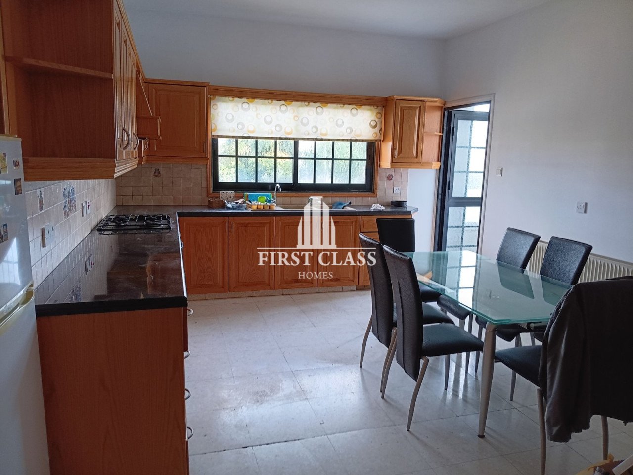Property for Rent: Apartment (Flat) in Lakatamia, Nicosia for Rent | Key Realtor Cyprus
