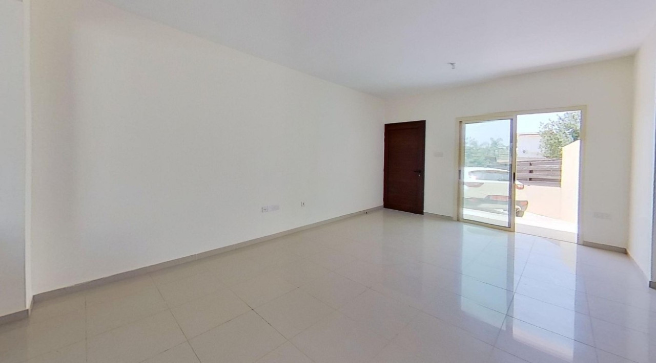 Property for Sale: House (Maisonette) in Tala, Paphos  | Key Realtor Cyprus