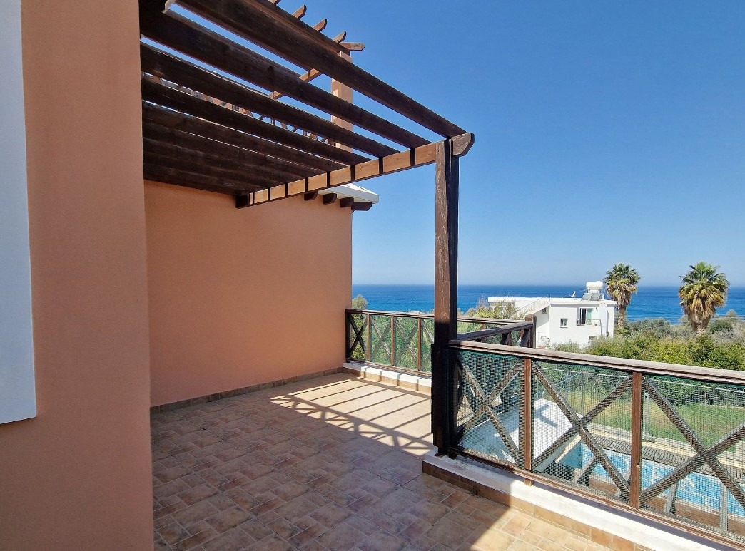 Property for Sale: House (Detached) in Nea Dimmata, Paphos  | Key Realtor Cyprus