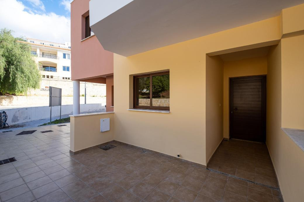 Property for Sale: House (Maisonette) in Pegeia, Paphos  | Key Realtor Cyprus