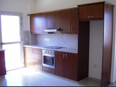 Property for Sale: Building (Default) in Kissonerga, Paphos  | Key Realtor Cyprus