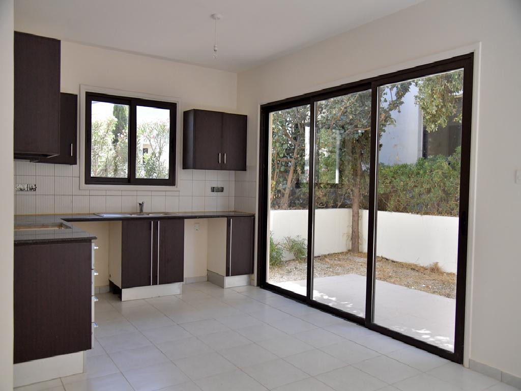 Property for Sale: House (Maisonette) in Tersefanou, Larnaca  | Key Realtor Cyprus