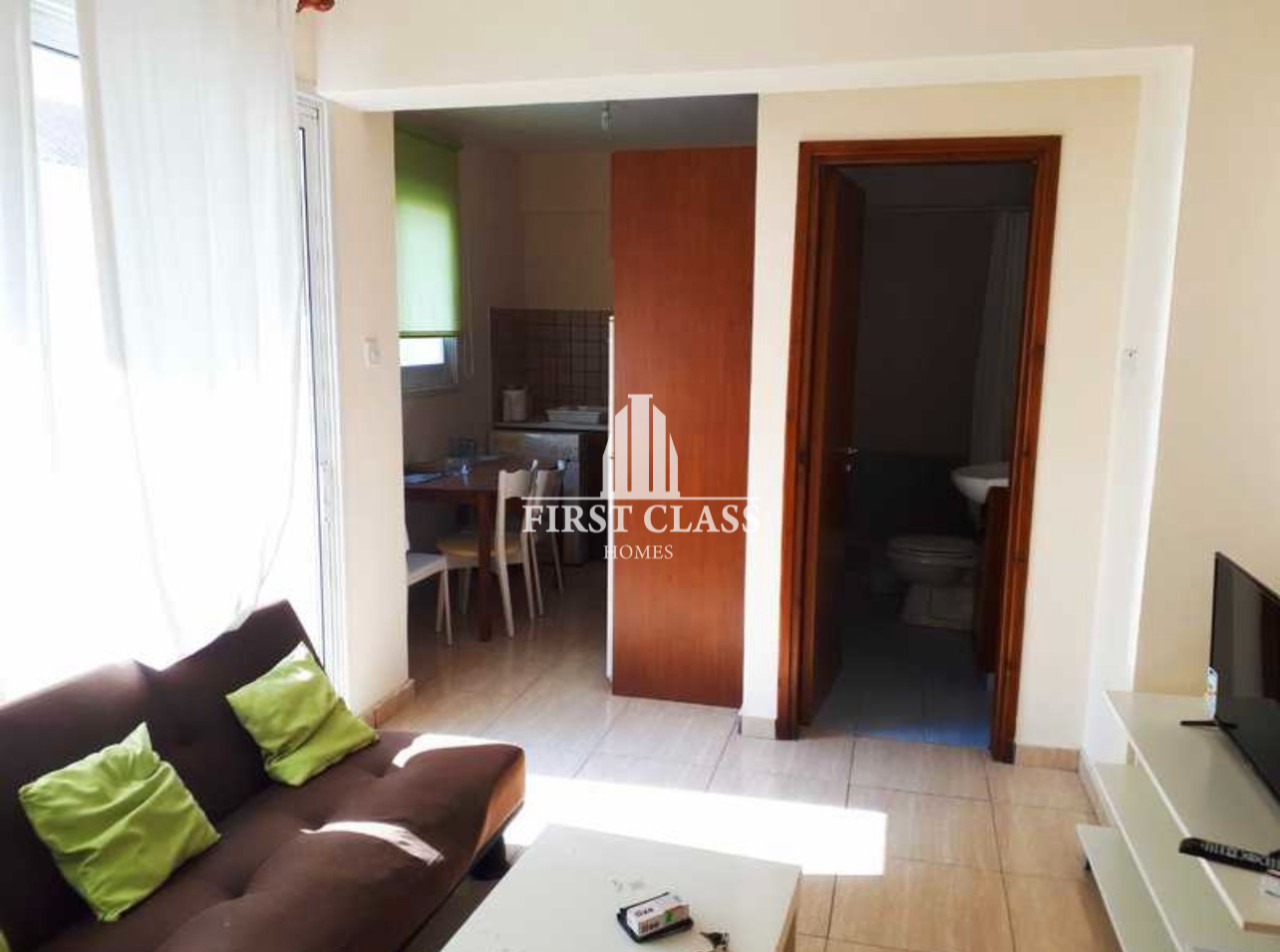 Property for Rent: Apartment (Flat) in Aglantzia, Nicosia for Rent | Key Realtor Cyprus