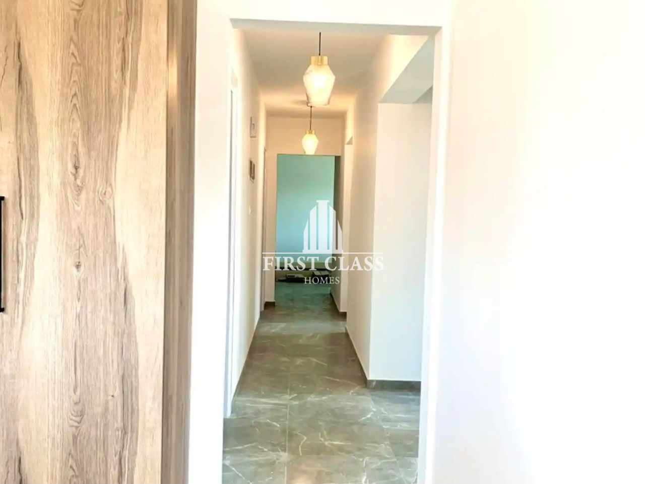 Property for Rent: Apartment (Flat) in Strovolos, Nicosia for Rent | Key Realtor Cyprus