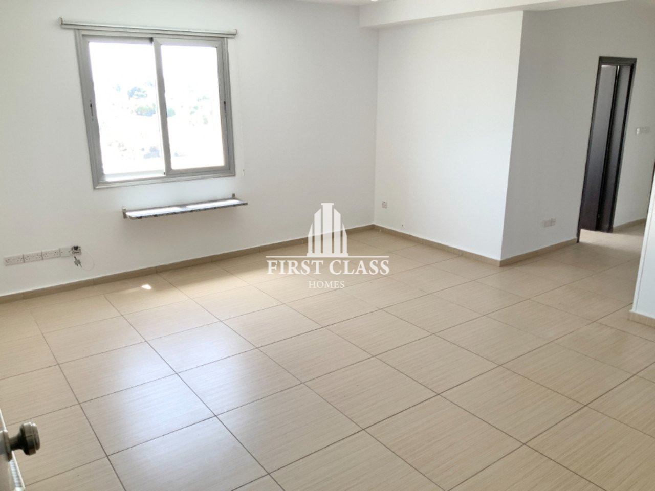 Property for Rent: Commercial (Office) in Lakatamia, Nicosia for Rent | Key Realtor Cyprus