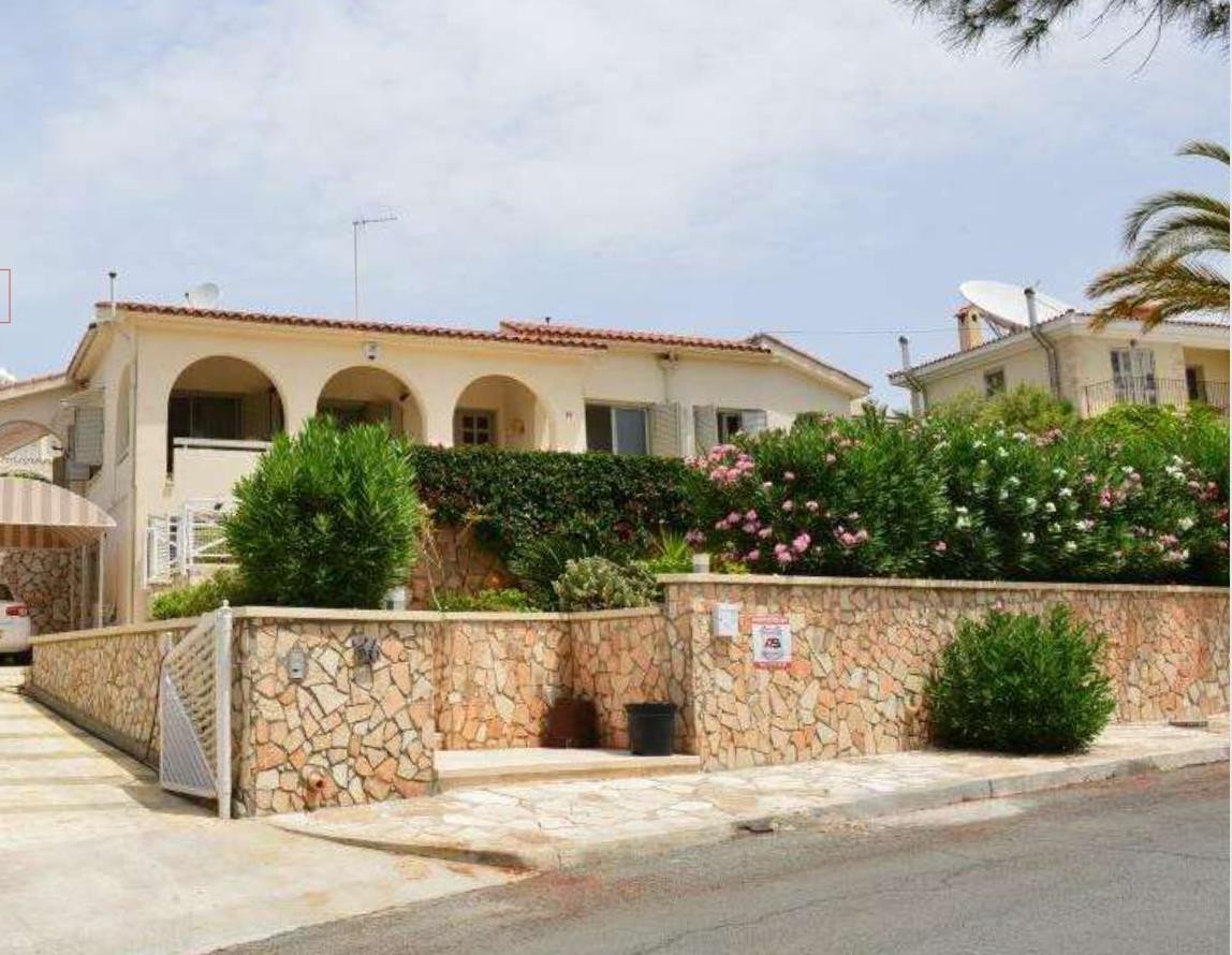 Property for Sale: House (Detached) in Coral Bay, Paphos  | Key Realtor Cyprus