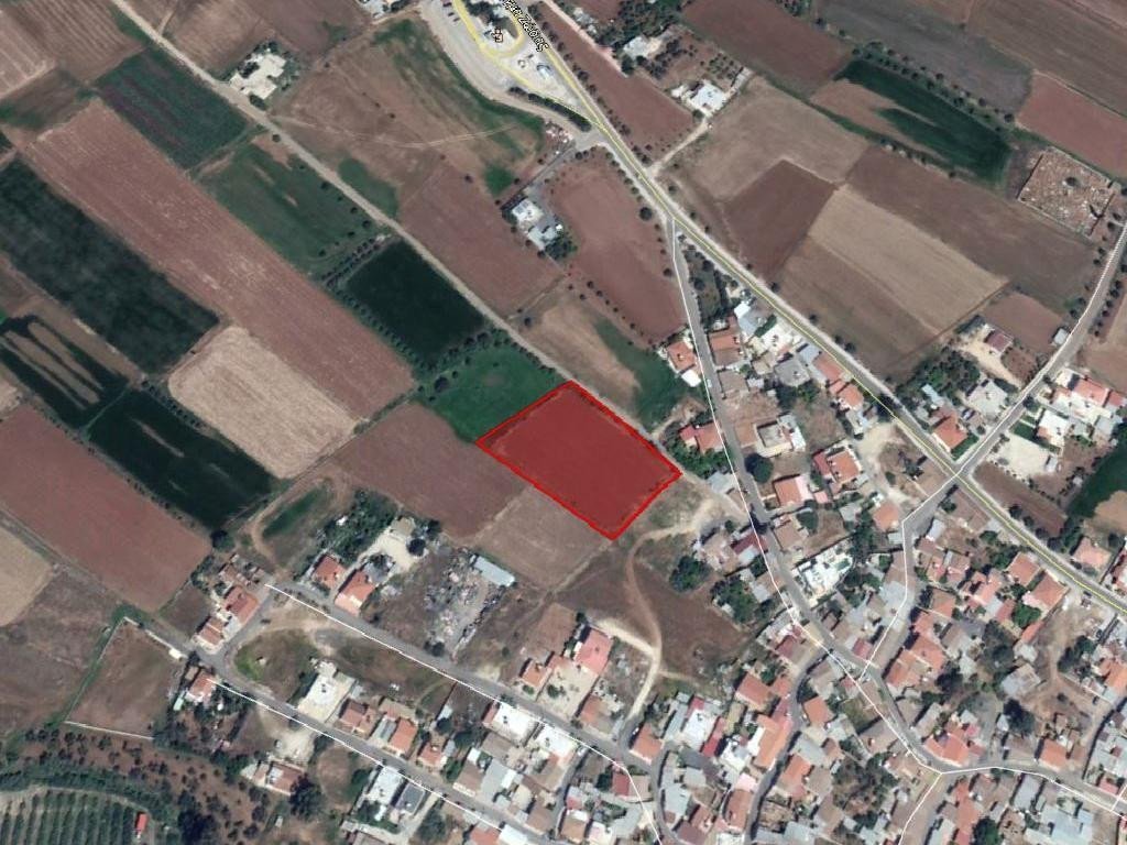 Property for Sale: (Residential) in Astromeritis, Nicosia  | Key Realtor Cyprus